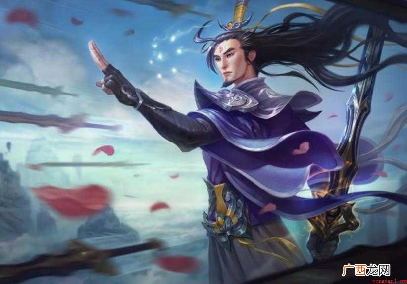 略胜一筹是什么意思 感兴趣的网友们 略胜一筹是什么意思