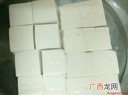 鱼头豆腐汤怎样做