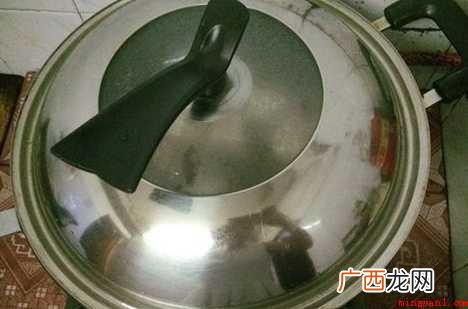 鱼头豆腐汤怎样做