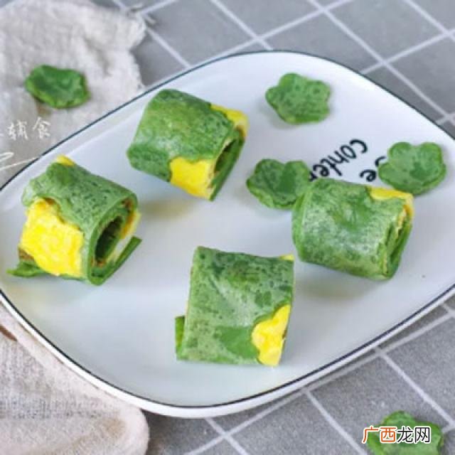 安胎的食物有哪些,安胎保胎食物？