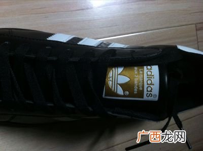 金标是什么意思,金标什么意思？