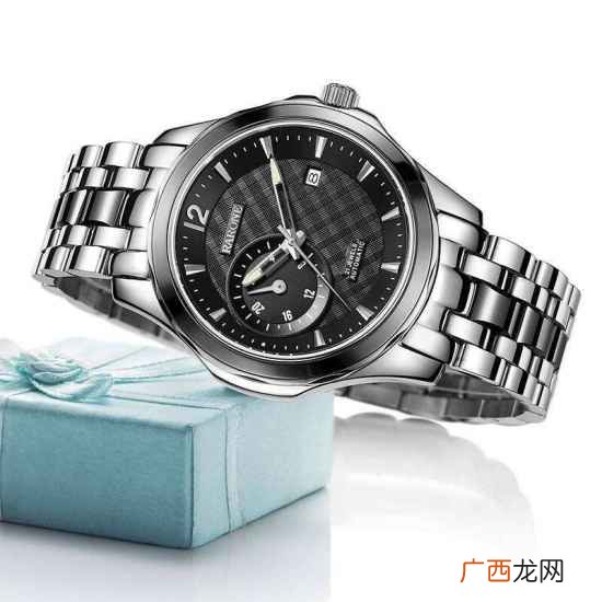 雷诺手表属于什么档次,雷诺手表质量和精度怎么样？