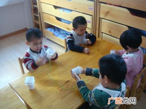 传声筒怎么做,初中物理传声筒的做法？