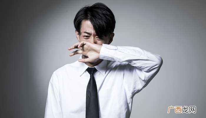 梦见哭和害怕的东西是什么意思