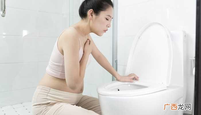 梦见自己怀孕三个月是什么意思