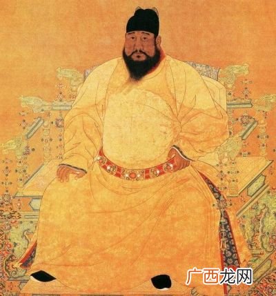 李绅所在朝代的皇帝,玄元皇帝在位时间？