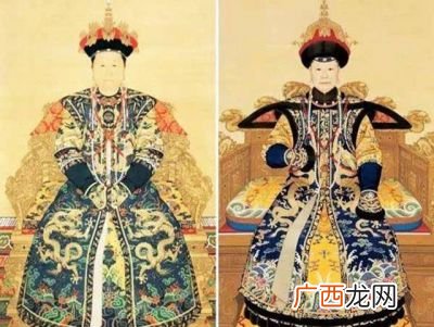 清朝后宫的品阶,清朝的后宫妃嫔的品阶名称和人数？