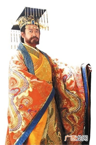 程咬金的老婆真叫花大脚啊,隋唐英雄程咬金妹妹？