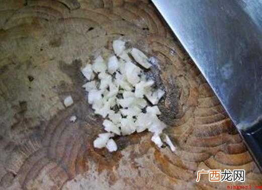 马齿苋的营养价值_健康频道 马齿苋怎么炒