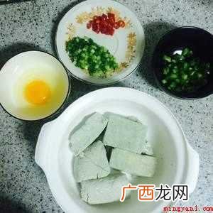 臭豆腐的做法_健康频道 怎么炒臭豆腐