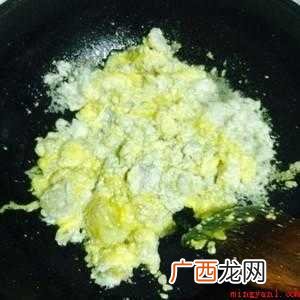 臭豆腐的做法_健康频道 怎么炒臭豆腐