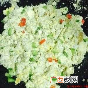 臭豆腐的做法_健康频道 怎么炒臭豆腐