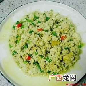 臭豆腐的做法_健康频道 怎么炒臭豆腐