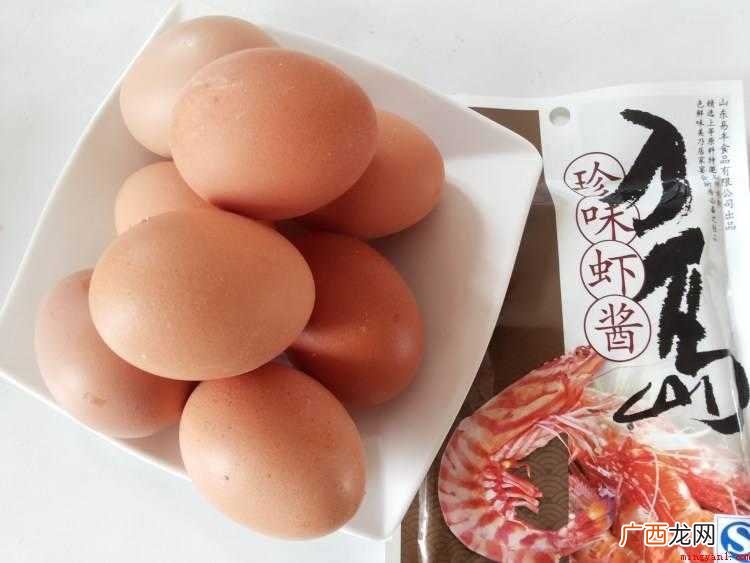 炒虾酱好吃的做法有哪些 怎么炒虾酱好吃