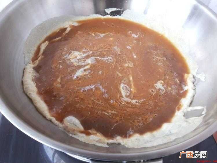 炒虾酱好吃的做法有哪些 怎么炒虾酱好吃