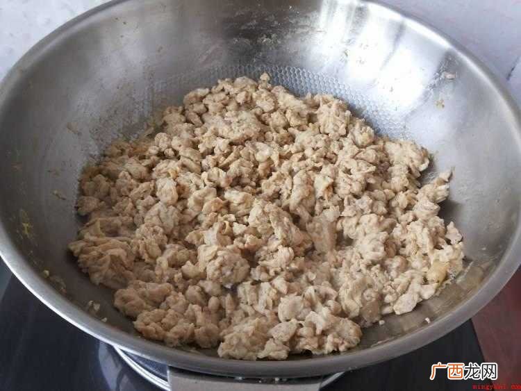 炒虾酱好吃的做法有哪些 怎么炒虾酱好吃