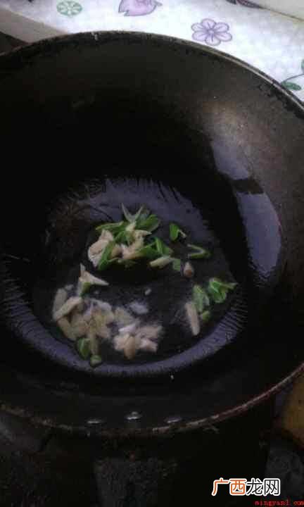 绿豆芽的做法_健康频道 绿豆芽怎么炒
