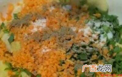 馒头的做法_健康频道 炒馍怎么做好吃