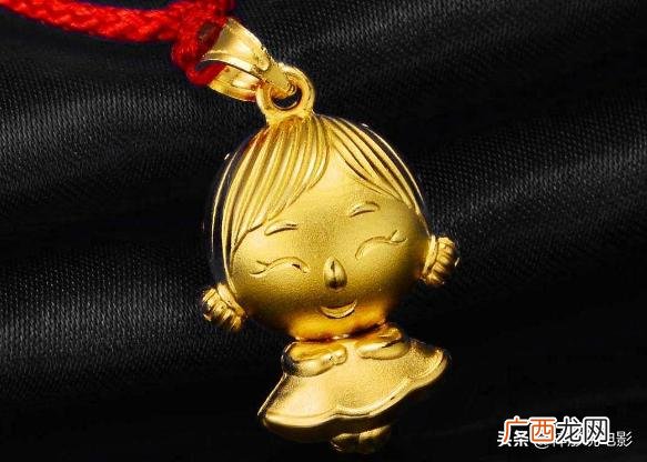 18k金和24k金有什么区别,24k18k金跟黄金有什么区别？