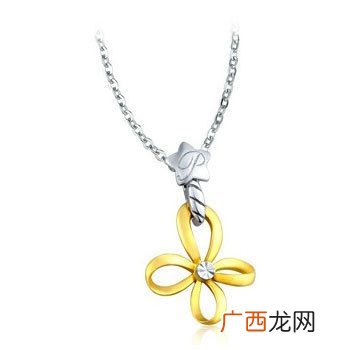 18k金和24k金有什么区别,24k18k金跟黄金有什么区别？