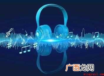 如何把视频转换成音频
