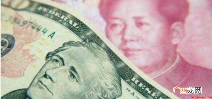 人民币暴跌对老百姓有什么影响