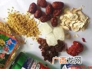 桂花酒怎样制作