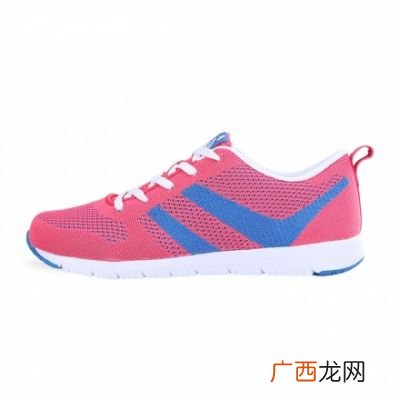 安踏是中国品牌吗,安踏有几个标志？
