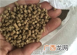 通威鱼饲料可以钓鱼吗,钓鱼饲料可以喂黄鳝吗？