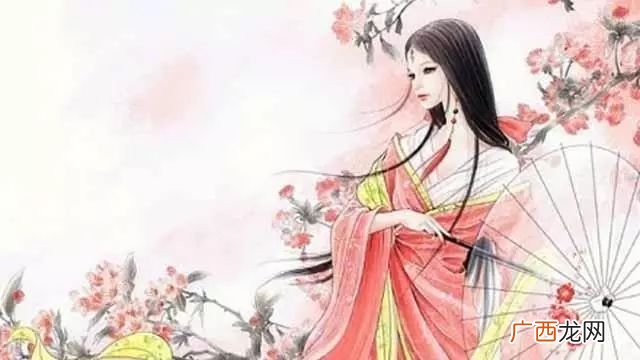 带""倾颜""的六字唯美古风句子,带倾的唯美句子？