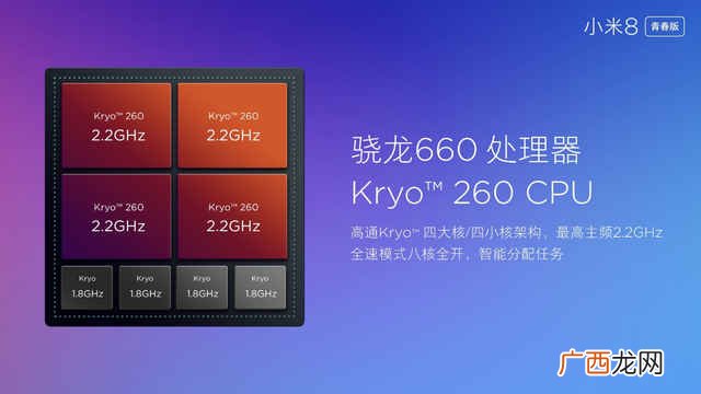 小米8青春版怎么设置白噪音,小米手机通话降噪功能能关闭吗？
