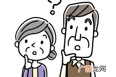 关于说话的成语,有什么关于不停说话，不停交谈的四字成语或词语？