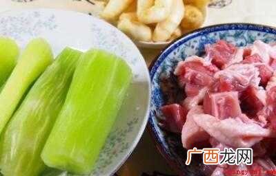 豆瓣酱的做法,简单又好吃 仔姜怎么炒