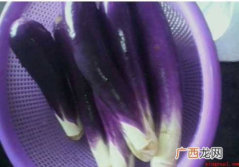 茄子炒肉作法及提前准备 茄子炒肉怎么做