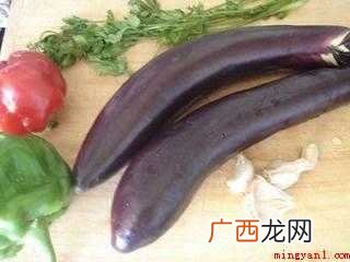 茄子炒肉作法及提前准备 茄子炒肉怎么做