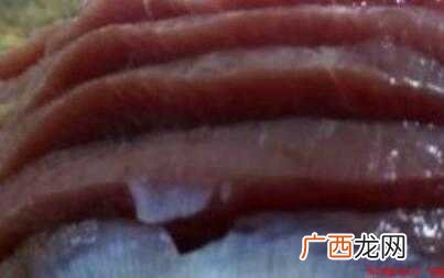 炒菌肝:鸭胗3个、葱段4个、米酒1勺、麻椒10个、泡椒 怎么炒菌肝