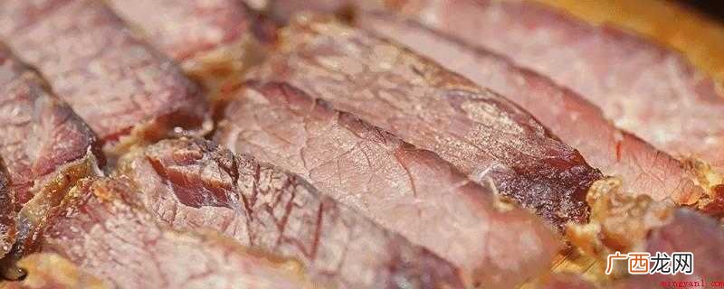 姜丝牛肉,小火翻炒一会儿 牛巴怎么炒
