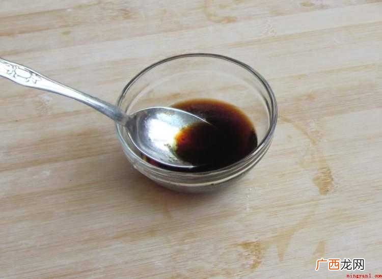 赛螃蟹小技巧是怎么提前准备 赛螃蟹窍门
