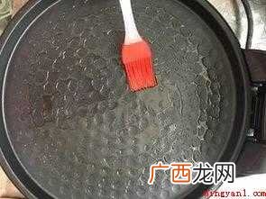 赛螃蟹小技巧是怎么提前准备 赛螃蟹窍门