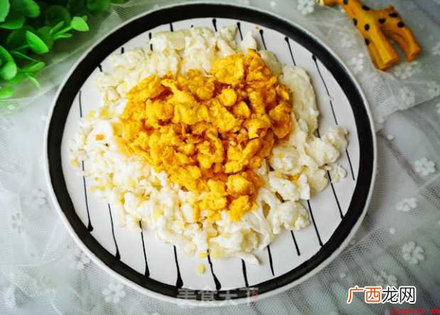 赛螃蟹小技巧是怎么提前准备 赛螃蟹窍门