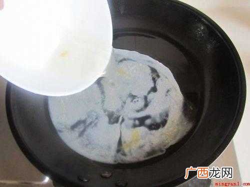 赛螃蟹小技巧是怎么提前准备 赛螃蟹窍门