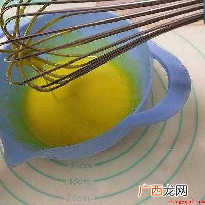 赛螃蟹小技巧是怎么提前准备 赛螃蟹窍门