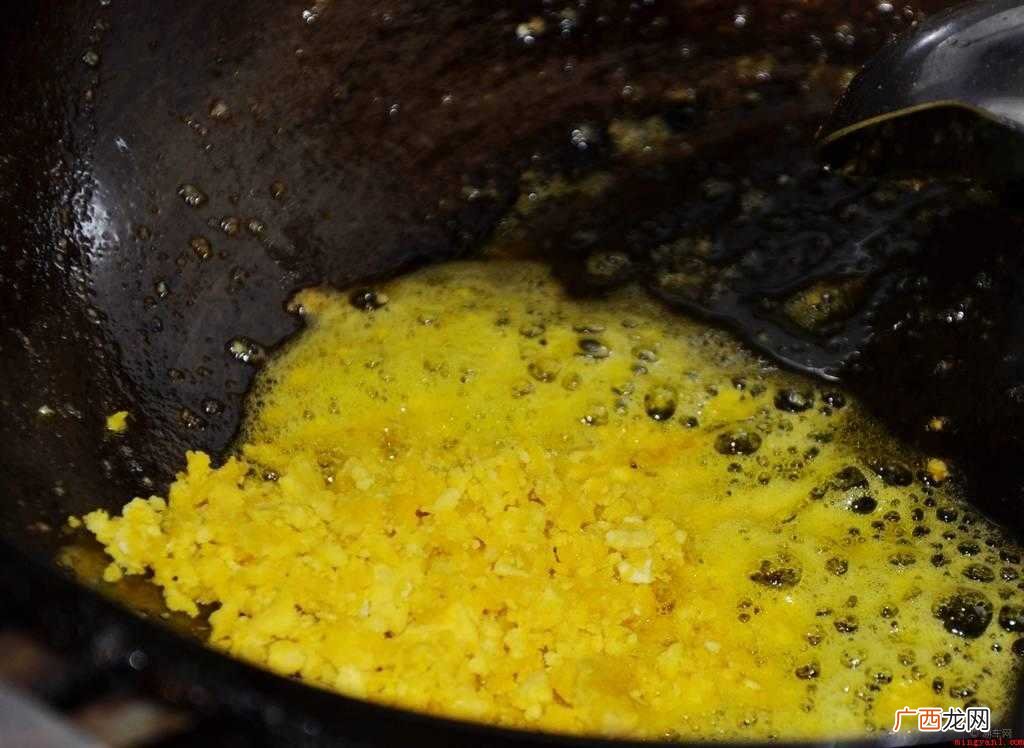 赛螃蟹小技巧是怎么提前准备 赛螃蟹窍门