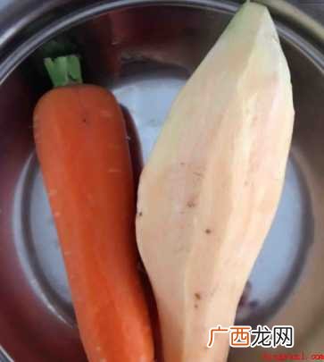 杂粮的养身作用数不胜数,是大家健康生活方式的最好饮食搭配爱人 杂粮怎么炒