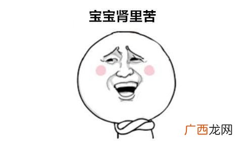 打猫咪会记仇吗,不小心踢到猫会记仇吗？