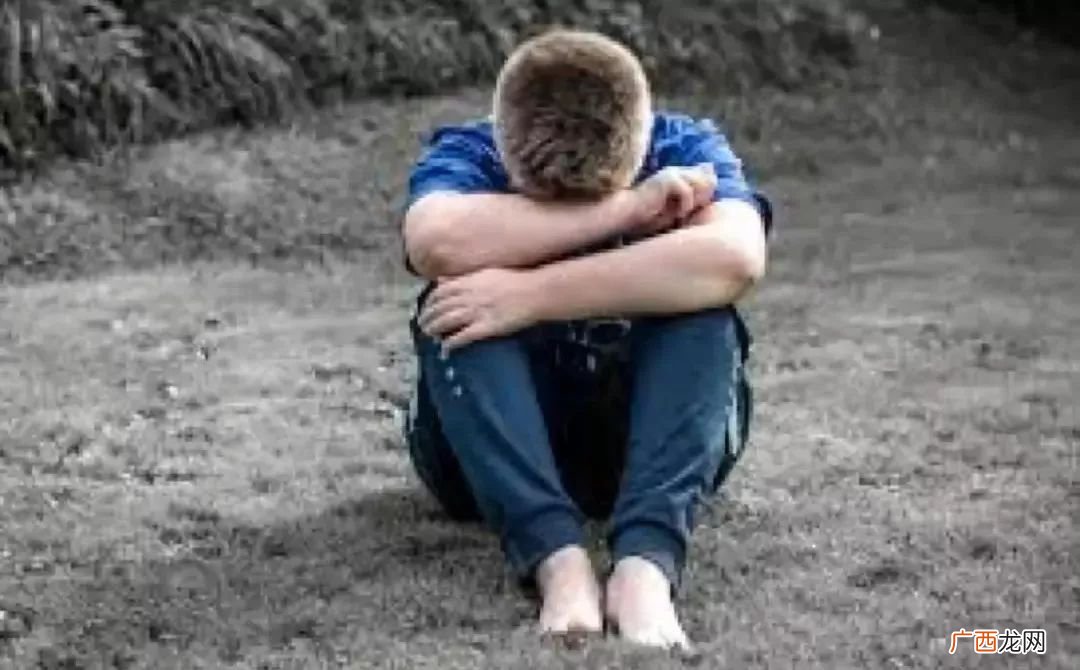 怎么才能自杀,人生死法多少种？