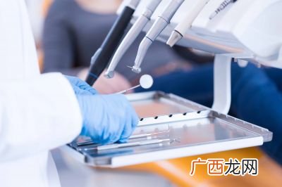 第一类医疗器械是什么,企业标准准属于几类医疗器械？