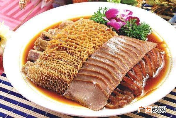 卤水怎么熬制,卤水的制作方法配方及比例？