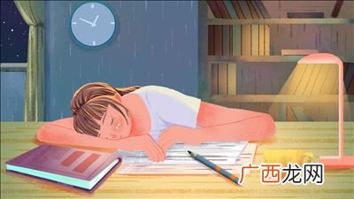 议论是什么意思,议论和讨论和评论的区别？