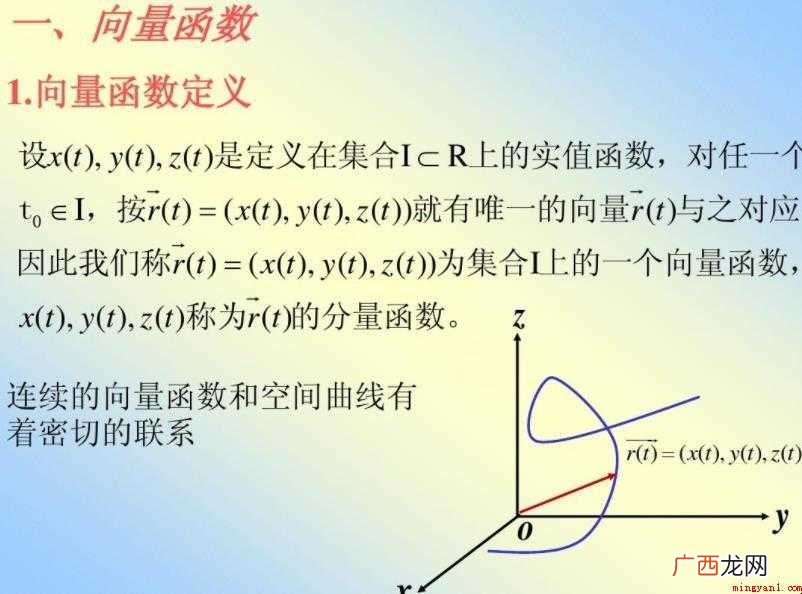 left函数是什么意思